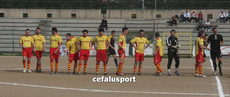 120328 Sinagra2 035y_tn.jpg
